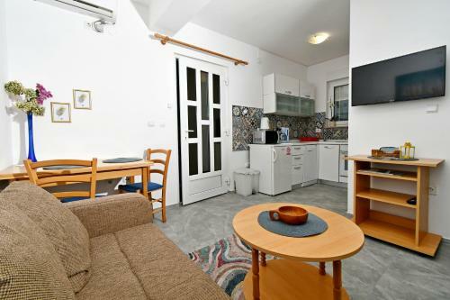 Apartman ?uti