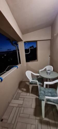 Apartamento Nena