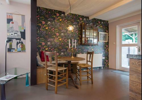 Boutique Studio Ter Westenschouwen