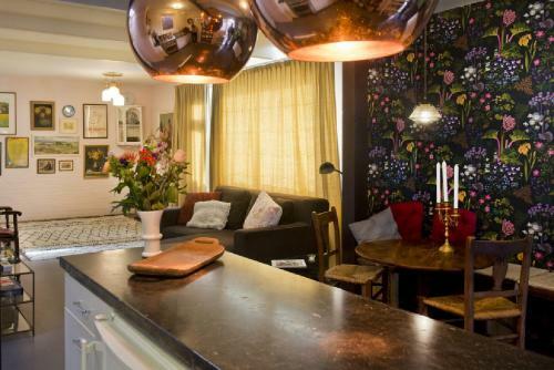 Boutique Studio Ter Westenschouwen