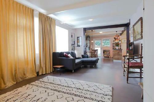 Boutique Studio Ter Westenschouwen