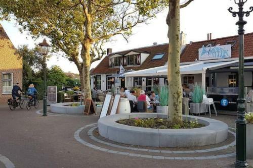 Boutique Studio Ter Westenschouwen
