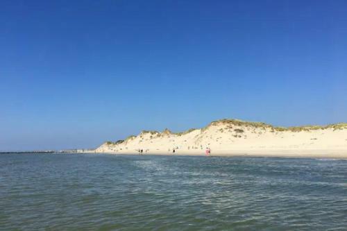 Boutique Studio Ter Westenschouwen