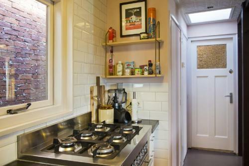 Boutique Studio Ter Westenschouwen