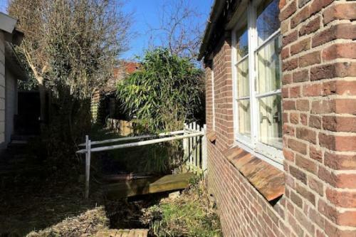 Boutique Studio Ter Westenschouwen
