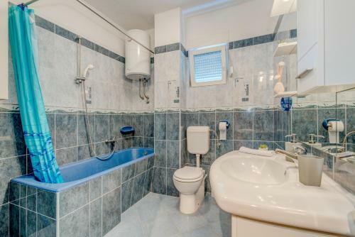 Apartman Kristina
