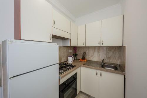 Apartmant Marija