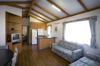Discovery Holiday Parks - Barossa Valley