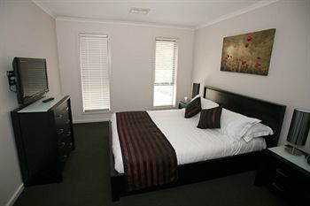 Discovery Holiday Parks - Barossa Valley