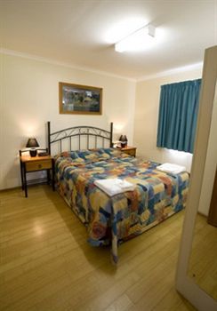 Discovery Holiday Parks - Barossa Valley