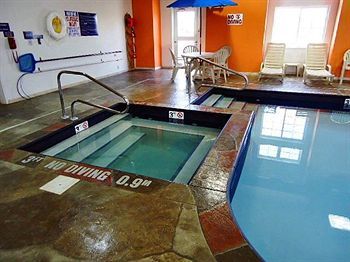 Motel 6 Sandusky - Huron