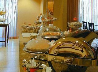 Hotel Hampton Inn & Suites Highland