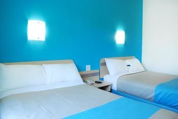 Motel 6 Pottstown