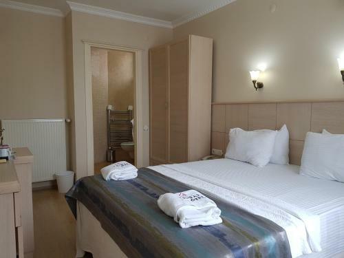 Sim Hotel
