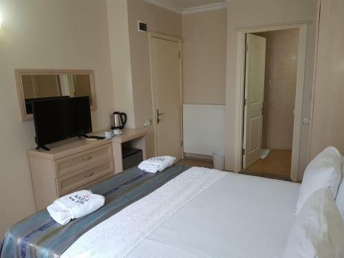 Sim Hotel