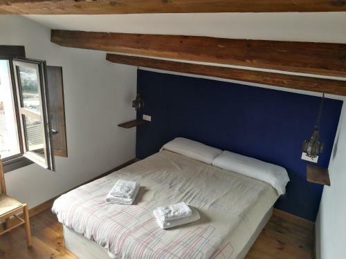 Apartamentos Casa Villa Stata
