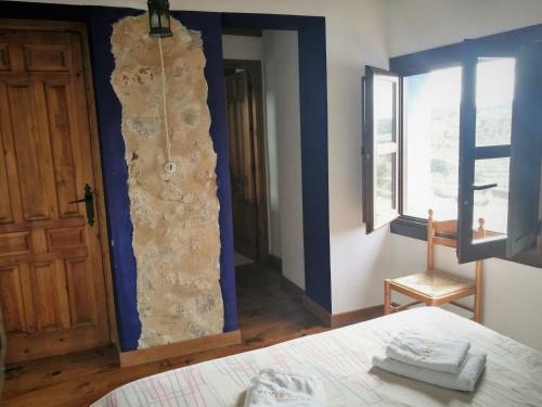 Apartamentos Casa Villa Stata