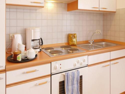 Hostal Hotel Linde Durbach