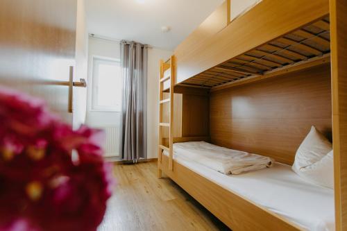 Hostal Hotel Linde Durbach