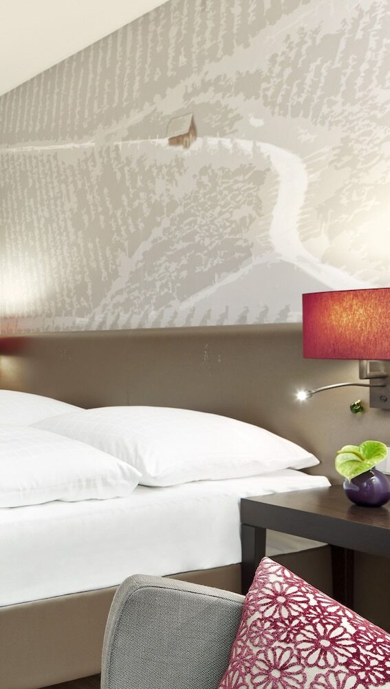 Hotel Ritter Durbach