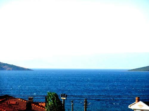 Uzunhan Hotel