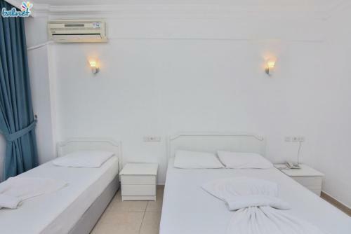 Hotel Tunan Motel