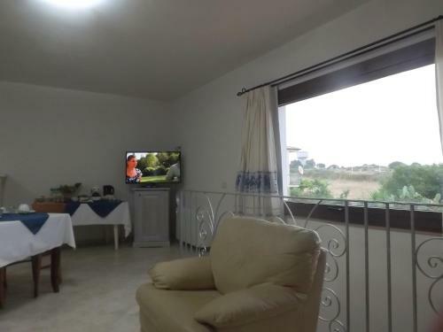 B&B Piras