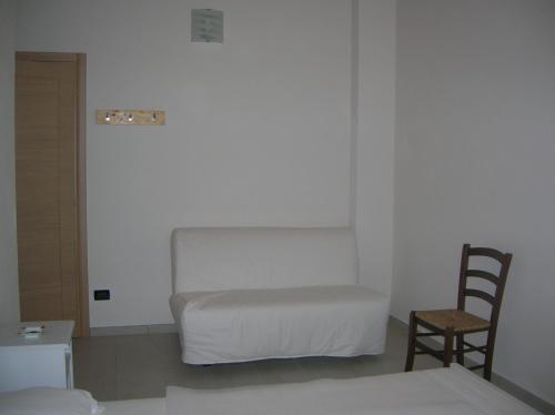 B&B S'ena