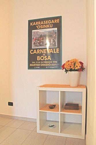 B&B S'ena