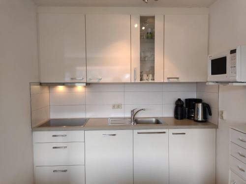 Apartamento Zon Bed By The Sea