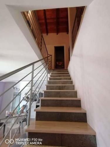 Villa Baronehome