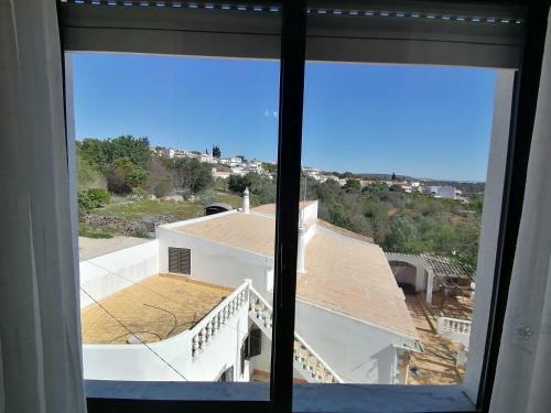 Apart.t1 Boliqueime