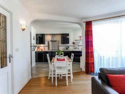 Apartamento Studio Tara At The Beach