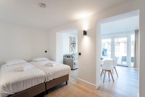 Apartamento La Casa De Verano