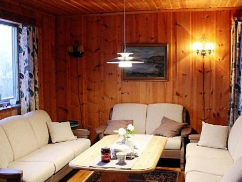 Apartment Stryn