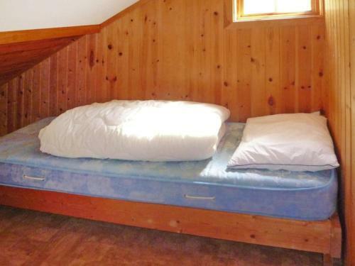 Apartment Stryn