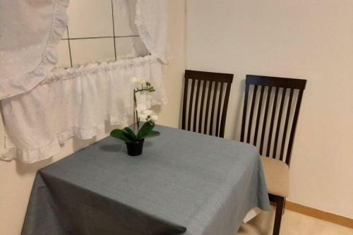 Lake View Apartment In Oldedalen, Stryn