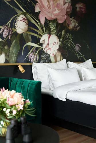 Thon Hotel Svolv�r
