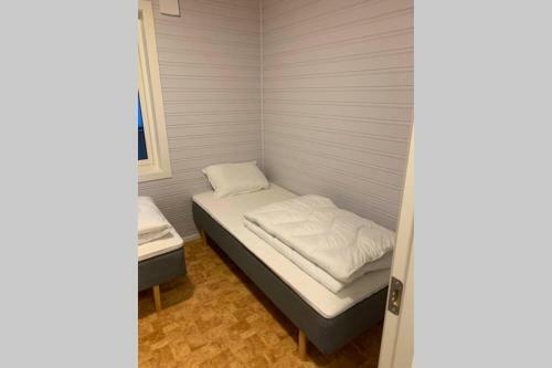 Apartamento Koselig Hus I Havna