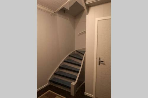 Apartamento Koselig Hus I Havna