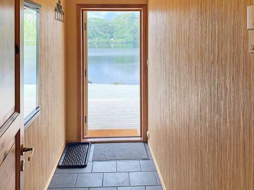 Holiday Home Ta� II