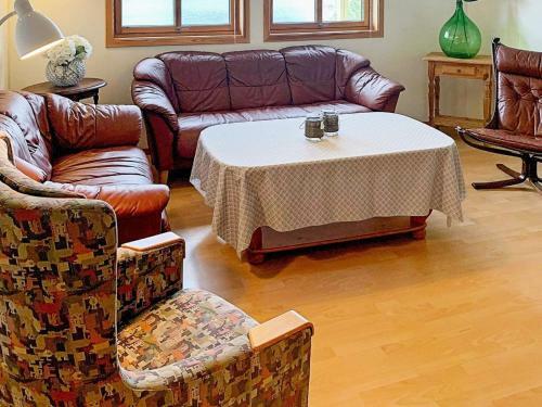 Holiday Home Ta� II