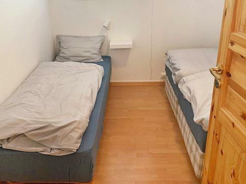 Holiday Home Ta� II
