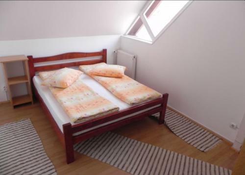 Hostal Hegyalja Vend�gh�z