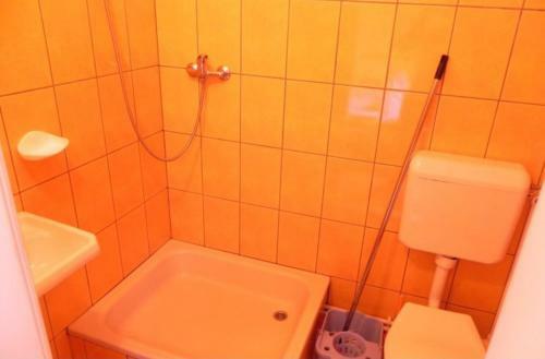 Hostal Hegyalja Vend�gh�z