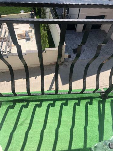 Apartamento Mobinvest 22