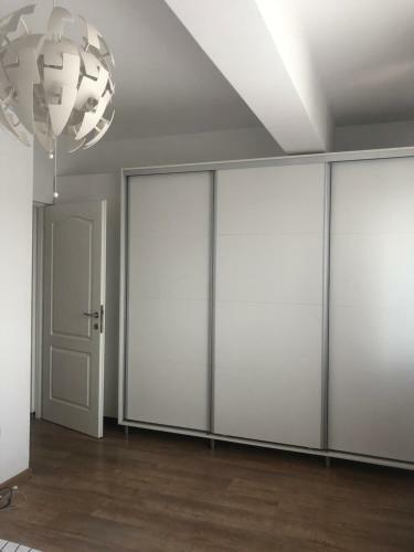 Apartamento Mobinvest 22