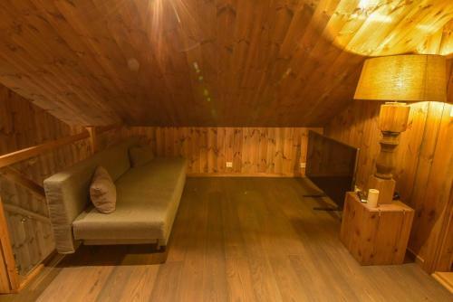 Lodge Trysilsetra 40