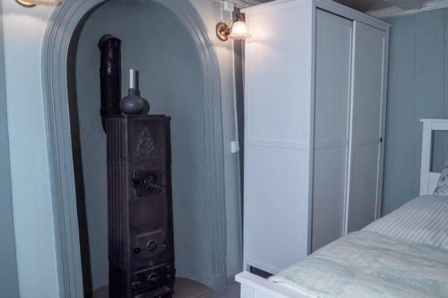 Apartamento City Center, Includes Everything