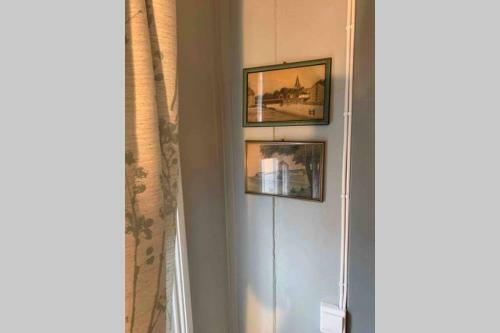 Apartamento City Center, Includes Everything